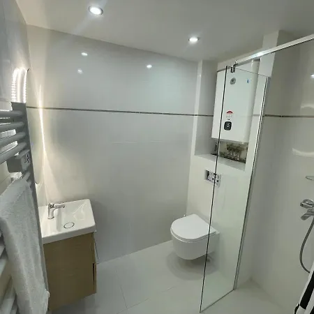 Parfait Pour Séjourner Près De Paris * Bagneux (Hauts-de-Seine)